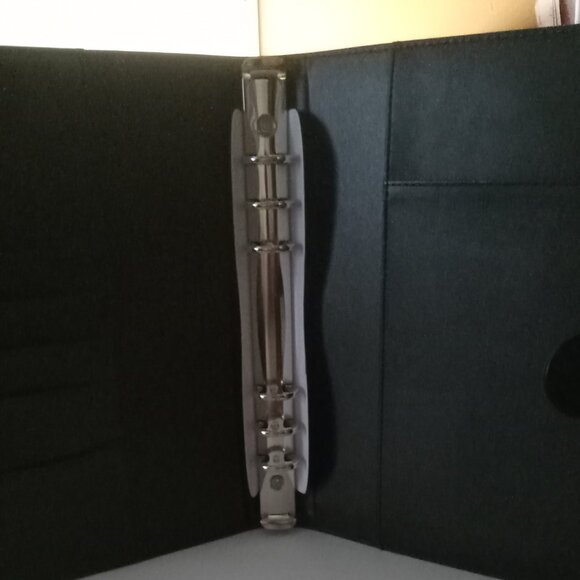 Money Saving Challange. - Picture 2 of 6